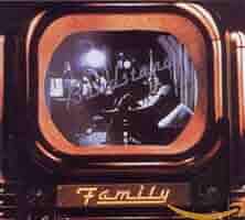 ファミリー　バンドスタンド FAMILY - BANDSTAND: FAMILY: Amazon.ca: Music